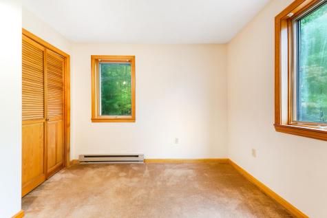 401 Hio Ridge Road Denmark ME 04022