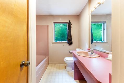 401 Hio Ridge Road Denmark ME 04022