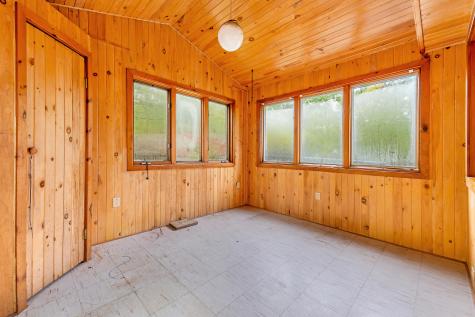 401 Hio Ridge Road Denmark ME 04022