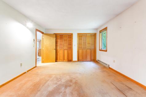 401 Hio Ridge Road Denmark ME 04022