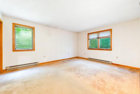 401 Hio Ridge Road Denmark ME 04022