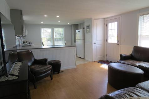 20 Buttercup Lane Hancock ME 04640