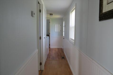 20 Buttercup Lane Hancock ME 04640