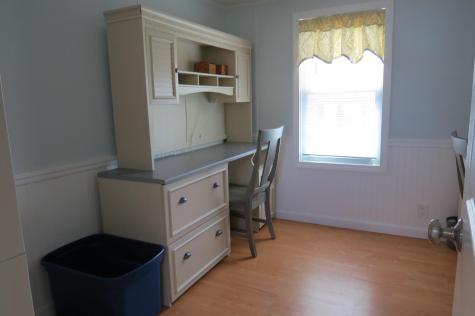 20 Buttercup Lane Hancock ME 04640