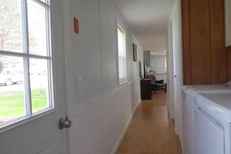 20 Buttercup Lane Hancock ME 04640