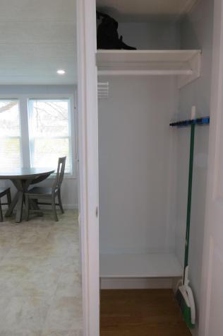 20 Buttercup Lane Hancock ME 04640