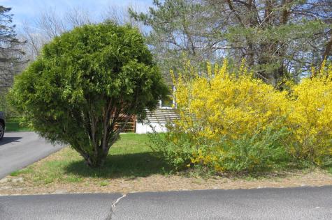 20 Buttercup Lane Hancock ME 04640