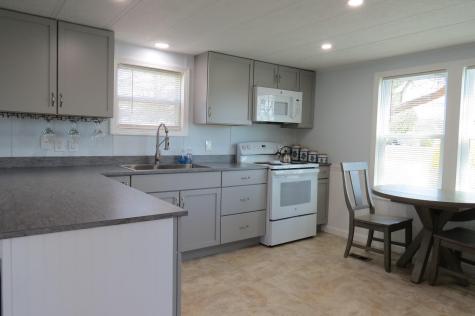 20 Buttercup Lane Hancock ME 04640