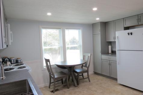 20 Buttercup Lane Hancock ME 04640