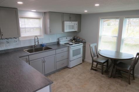 20 Buttercup Lane Hancock ME 04640