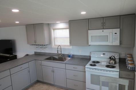 20 Buttercup Lane Hancock ME 04640