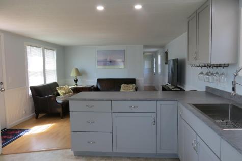 20 Buttercup Lane Hancock ME 04640