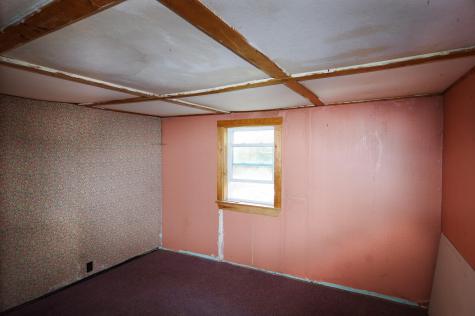 292 N Dexter Road Parkman ME 04443