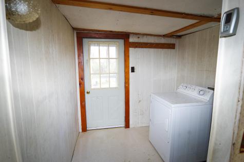 292 N Dexter Road Parkman ME 04443