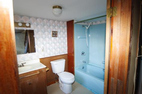 292 N Dexter Road Parkman ME 04443