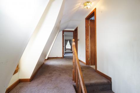 292 N Dexter Road Parkman ME 04443