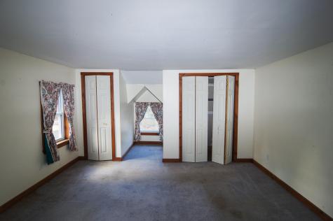 292 N Dexter Road Parkman ME 04443