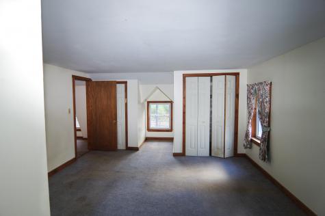 292 N Dexter Road Parkman ME 04443