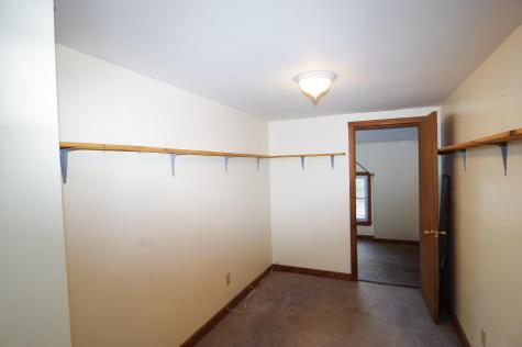 292 N Dexter Road Parkman ME 04443