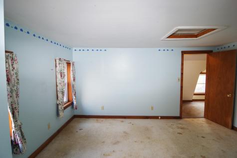 292 N Dexter Road Parkman ME 04443