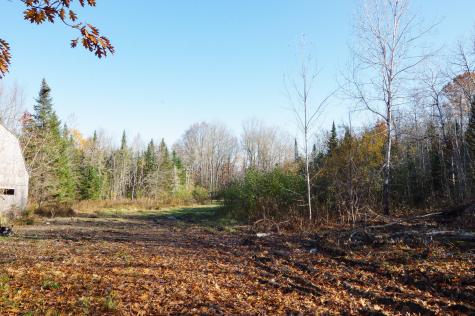 292 N Dexter Road Parkman ME 04443