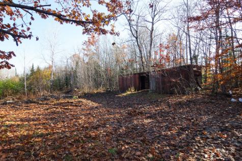 292 N Dexter Road Parkman ME 04443