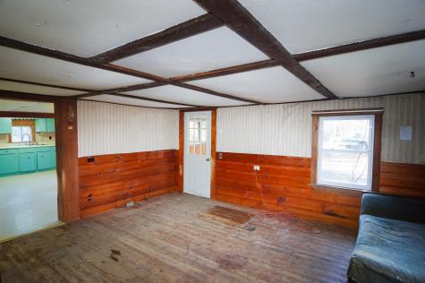 292 N Dexter Road Parkman ME 04443