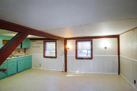 292 N Dexter Road Parkman ME 04443