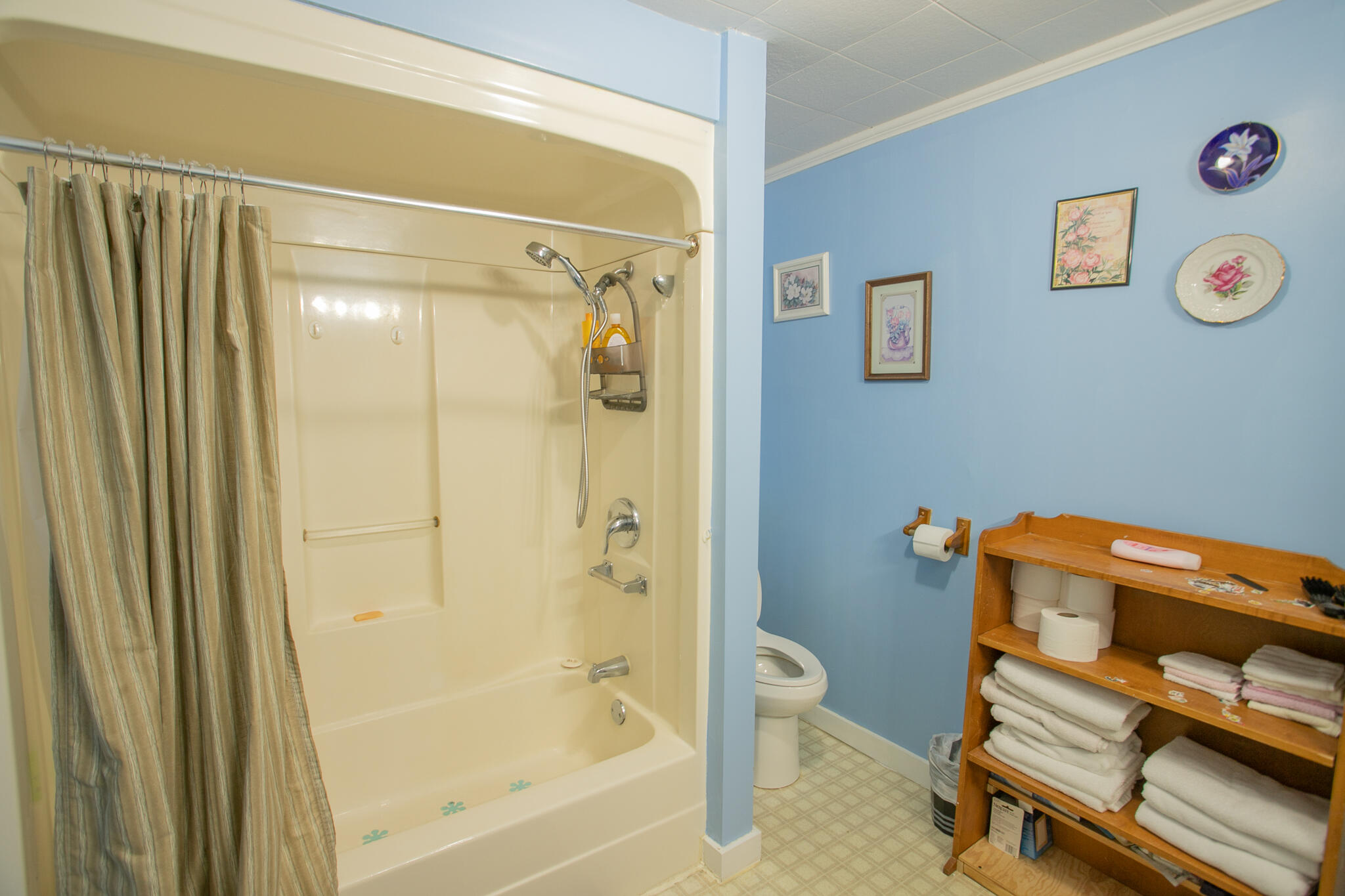 5 Front Street Brownville ME 04414
