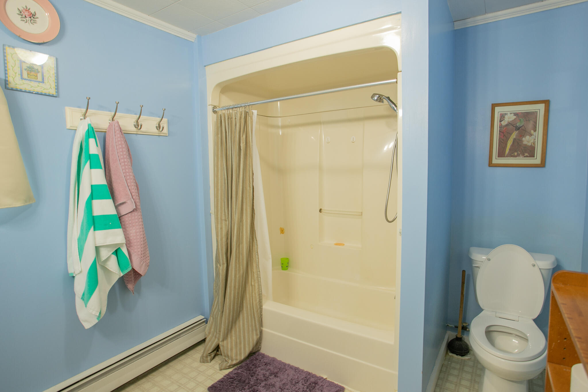 5 Front Street Brownville ME 04414