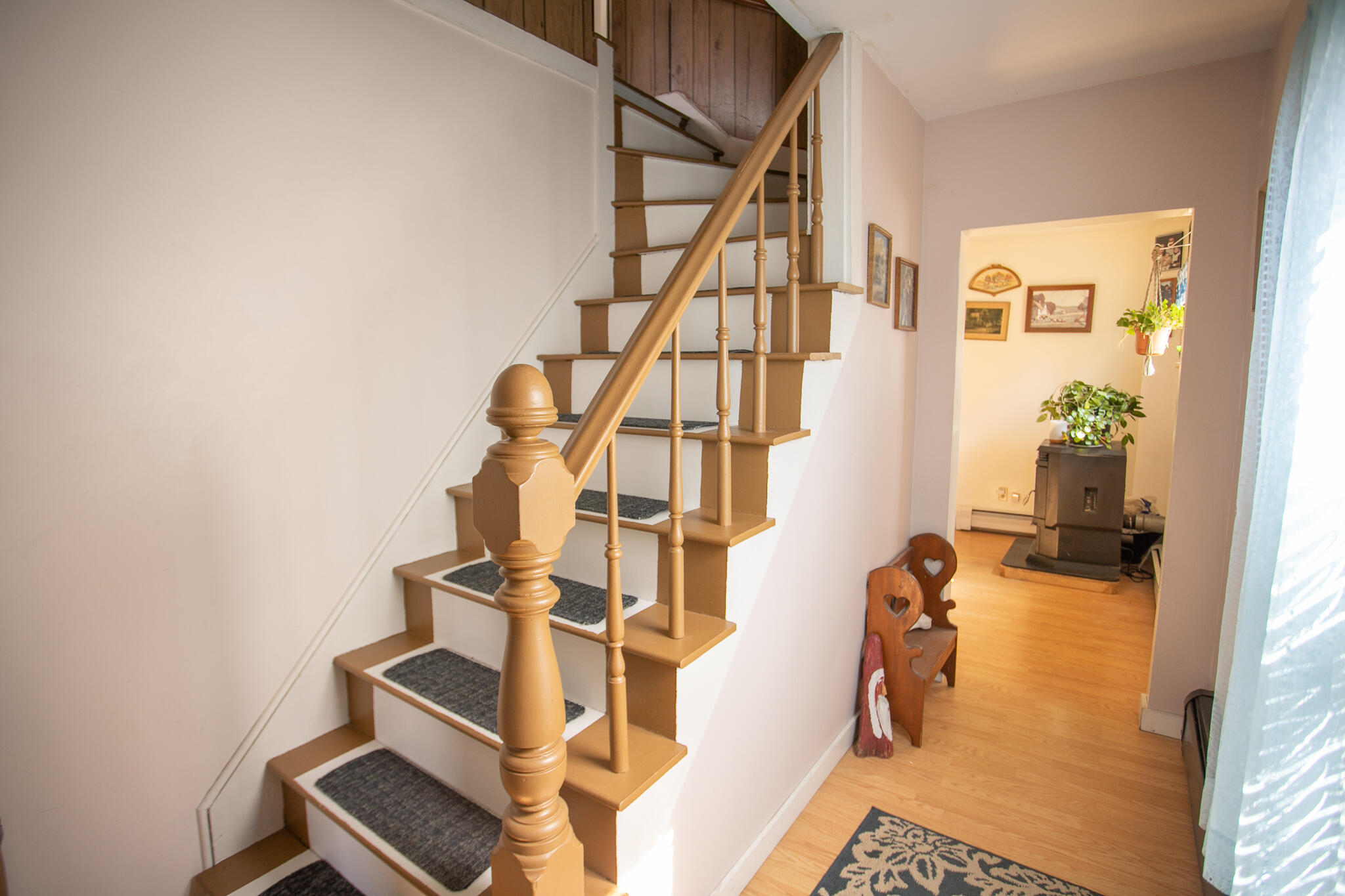 5 Front Street Brownville ME 04414