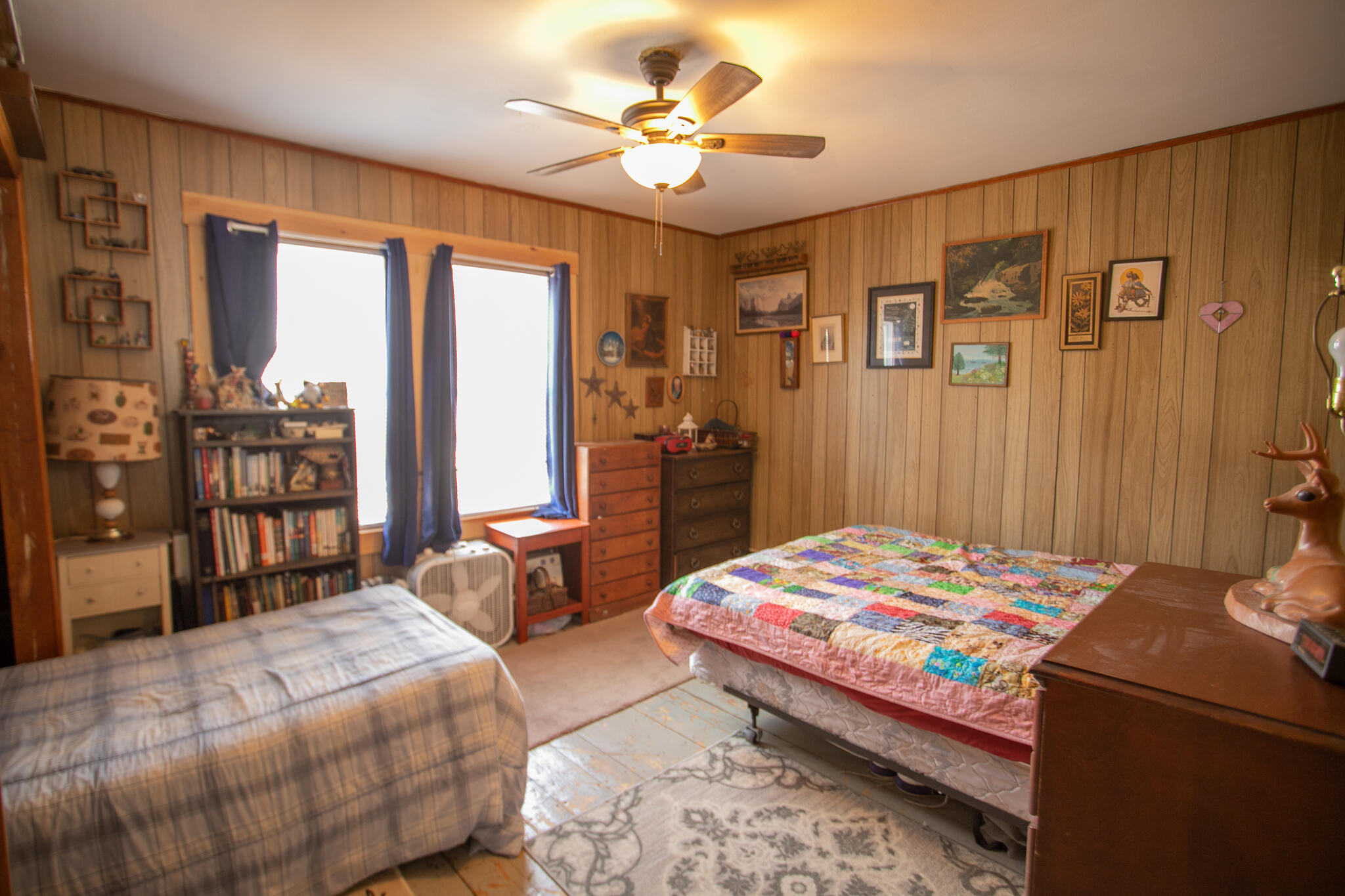 5 Front Street Brownville ME 04414