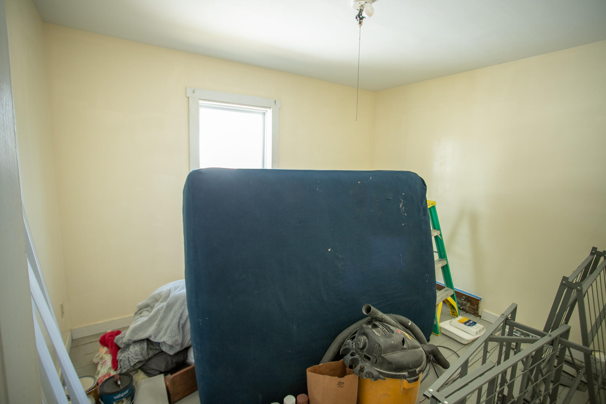 5 Front Street Brownville ME 04414