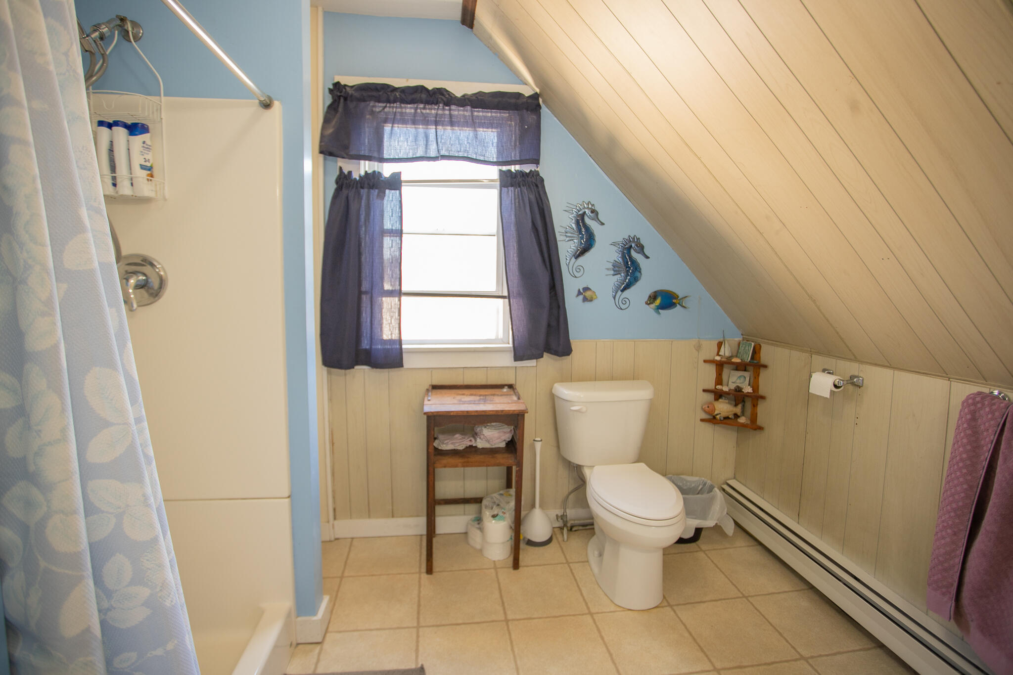 5 Front Street Brownville ME 04414