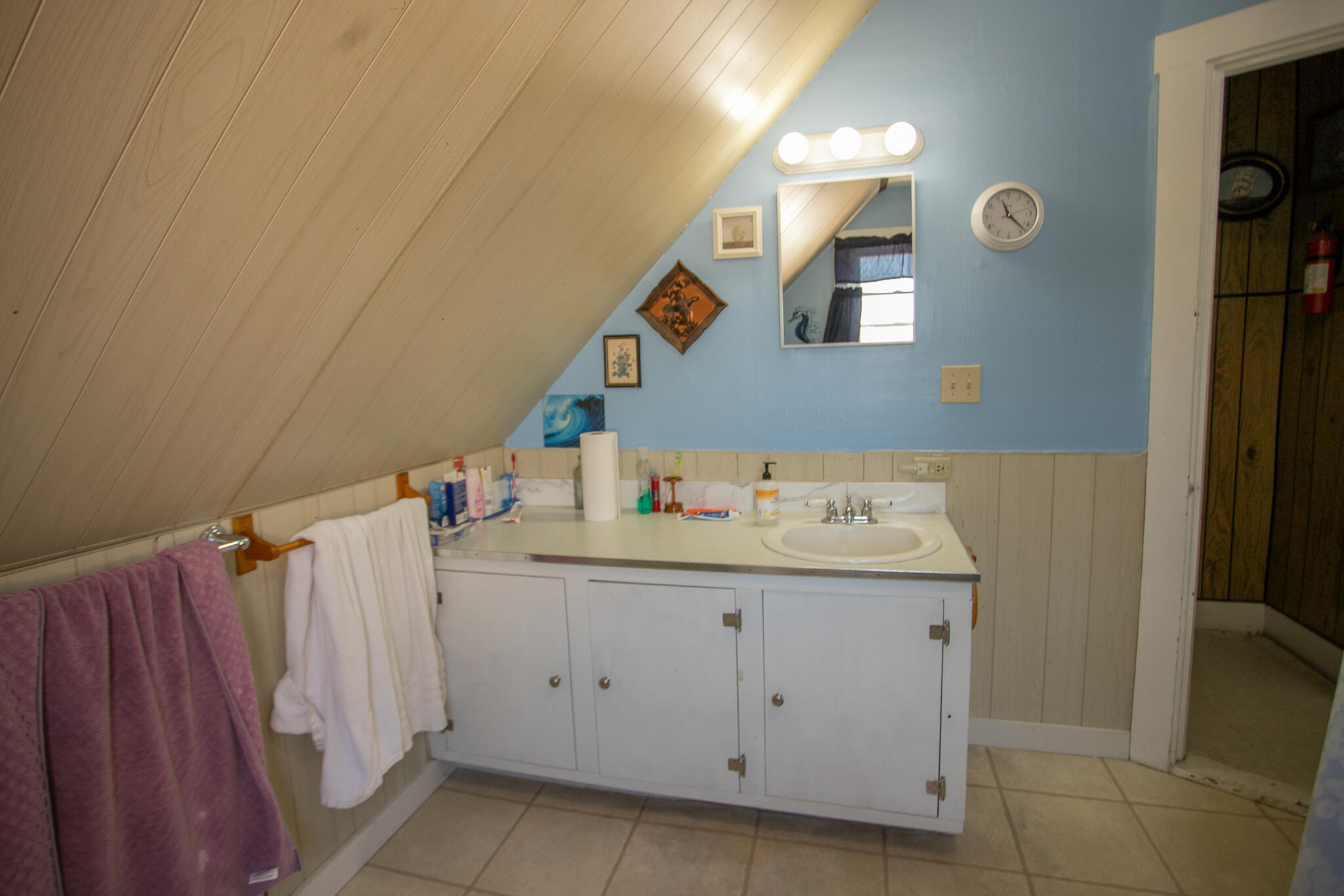 5 Front Street Brownville ME 04414