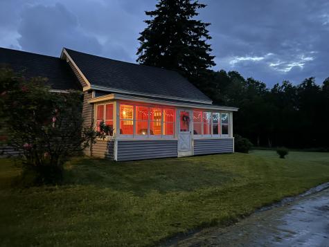 300 Main Street Jackman ME 04945