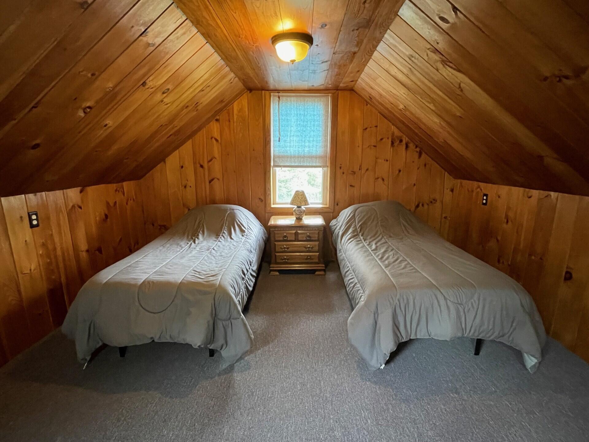 300 Main Street Jackman ME 04945