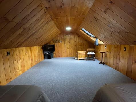 300 Main Street Jackman ME 04945