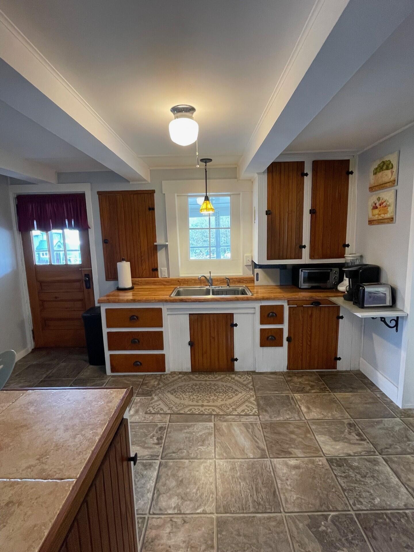 300 Main Street Jackman ME 04945