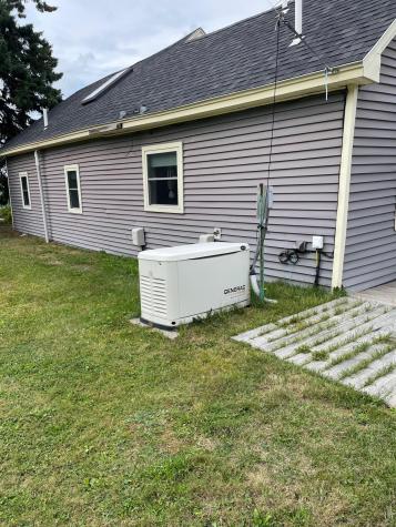 300 Main Street Jackman ME 04945