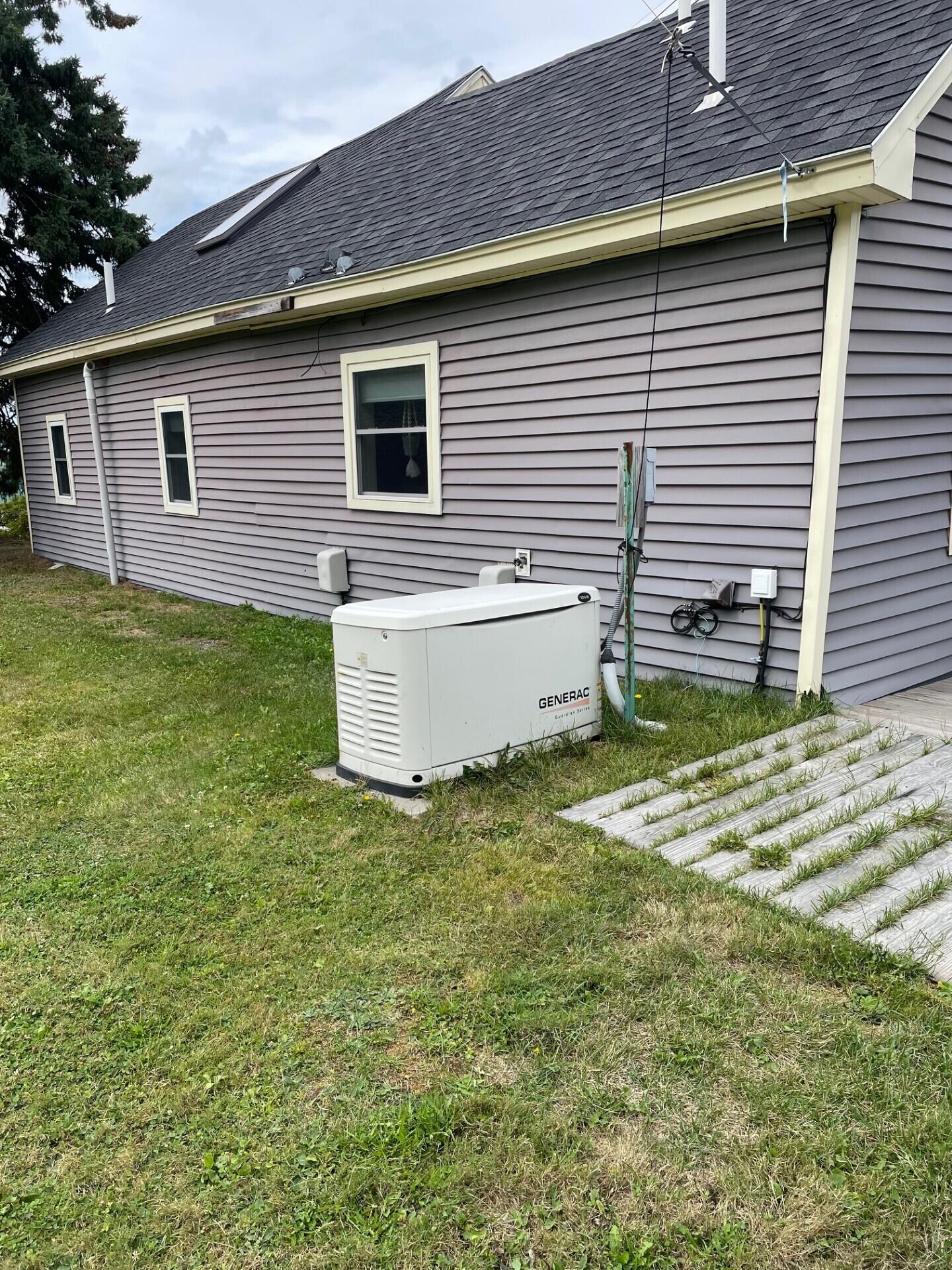 300 Main Street Jackman ME 04945