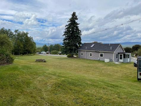 300 Main Street Jackman ME 04945