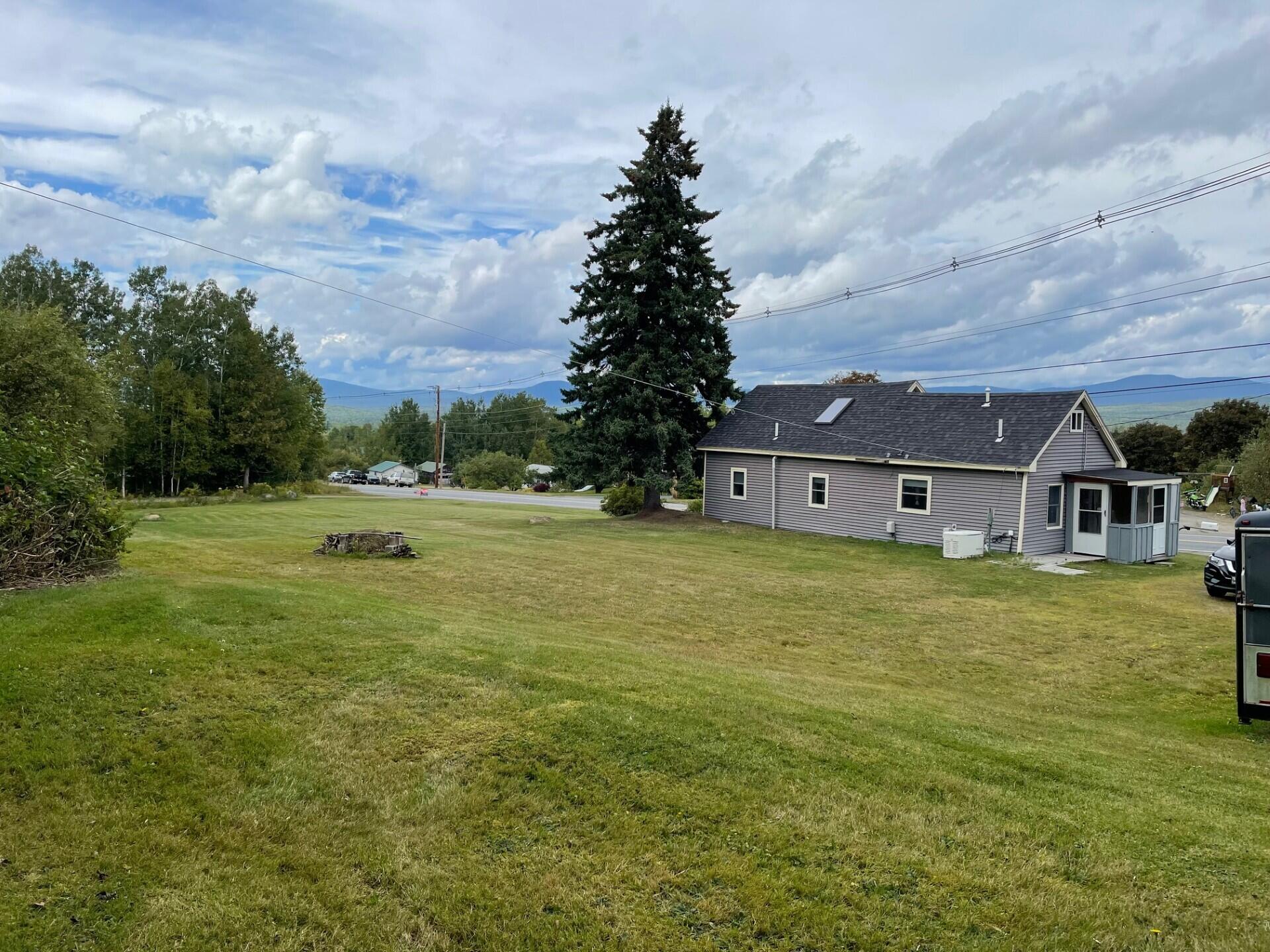 300 Main Street Jackman ME 04945