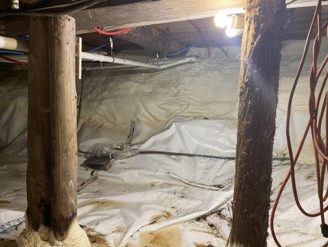 300 Main Street Jackman ME 04945