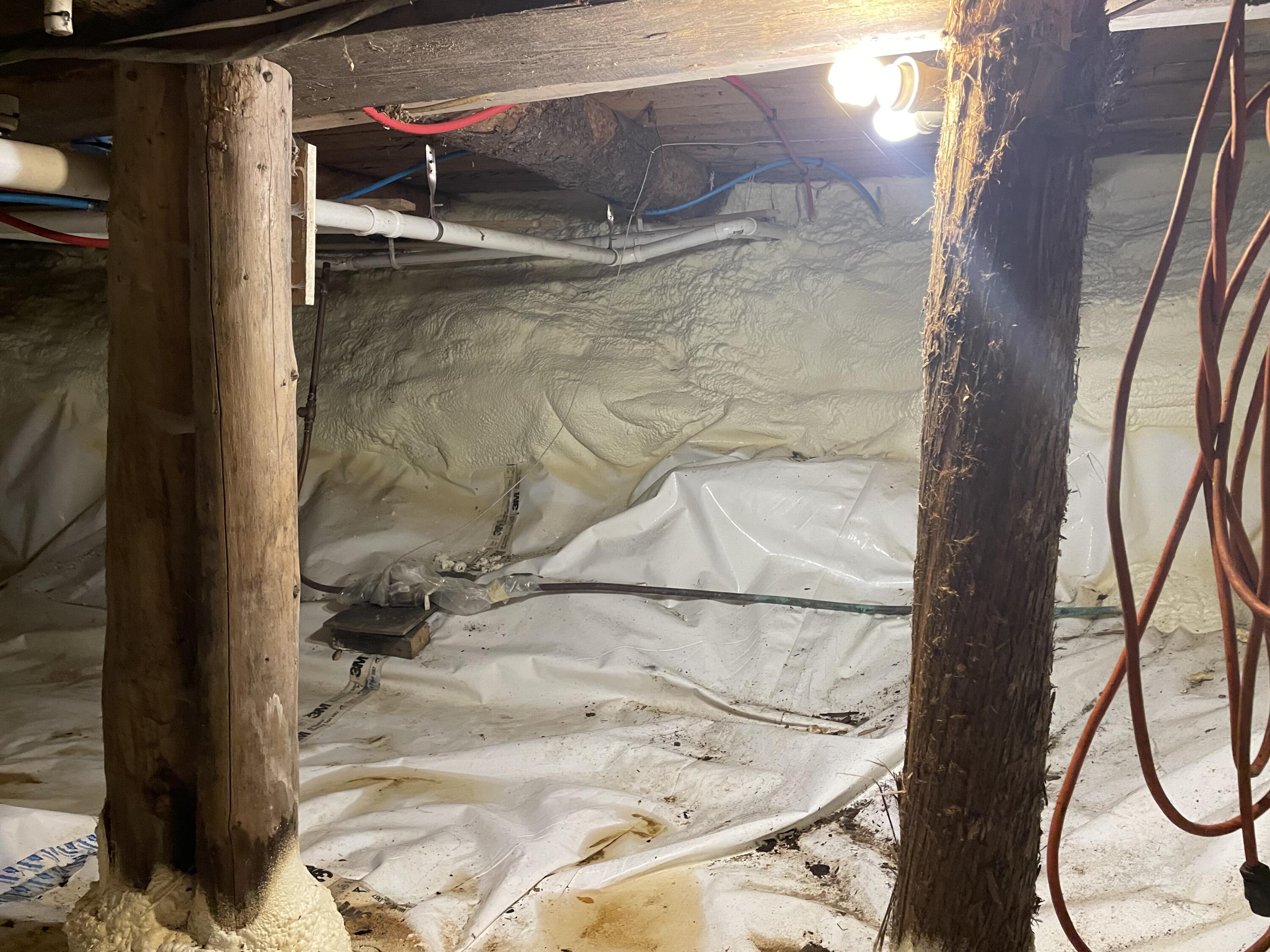 300 Main Street Jackman ME 04945