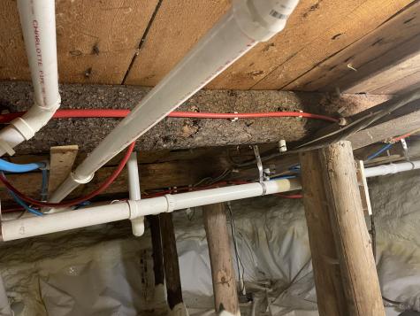 300 Main Street Jackman ME 04945