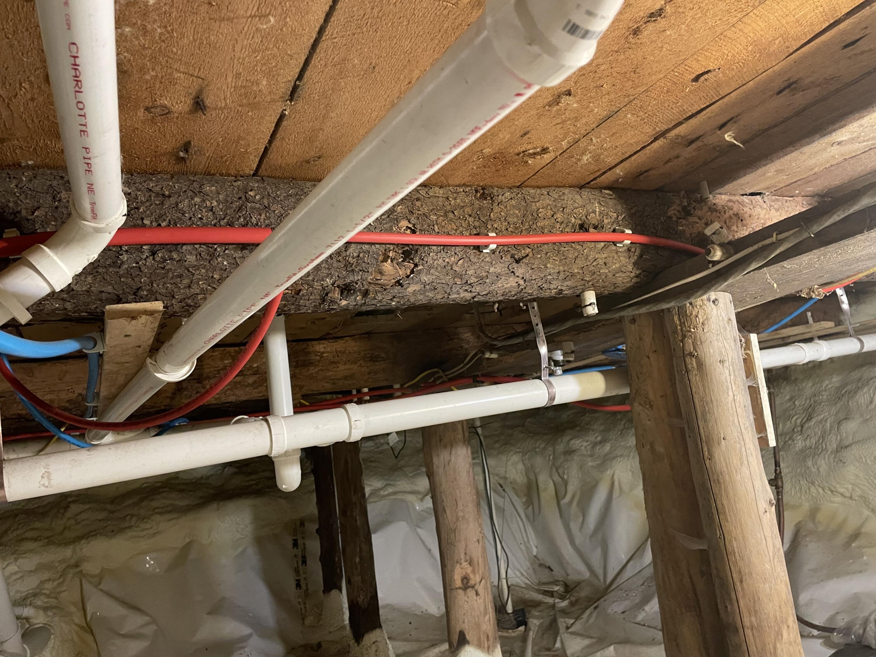 300 Main Street Jackman ME 04945