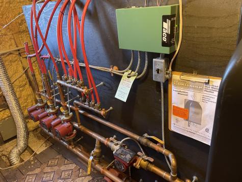 300 Main Street Jackman ME 04945