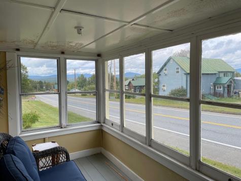 300 Main Street Jackman ME 04945