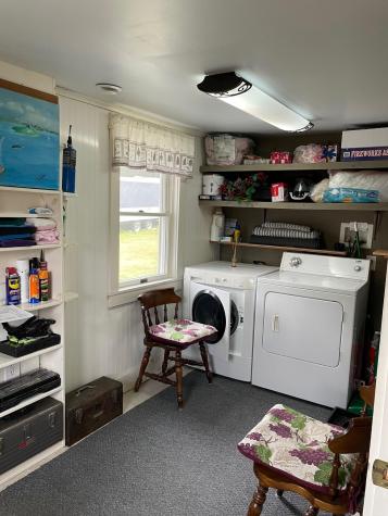 300 Main Street Jackman ME 04945